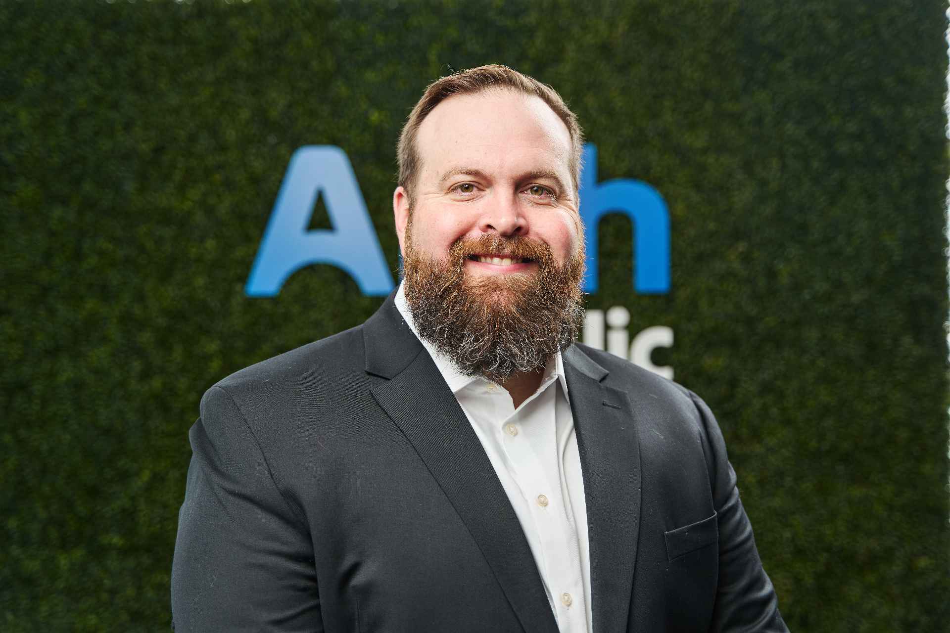Daniel Evans